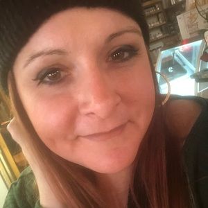 Meet your Posher, Ciara